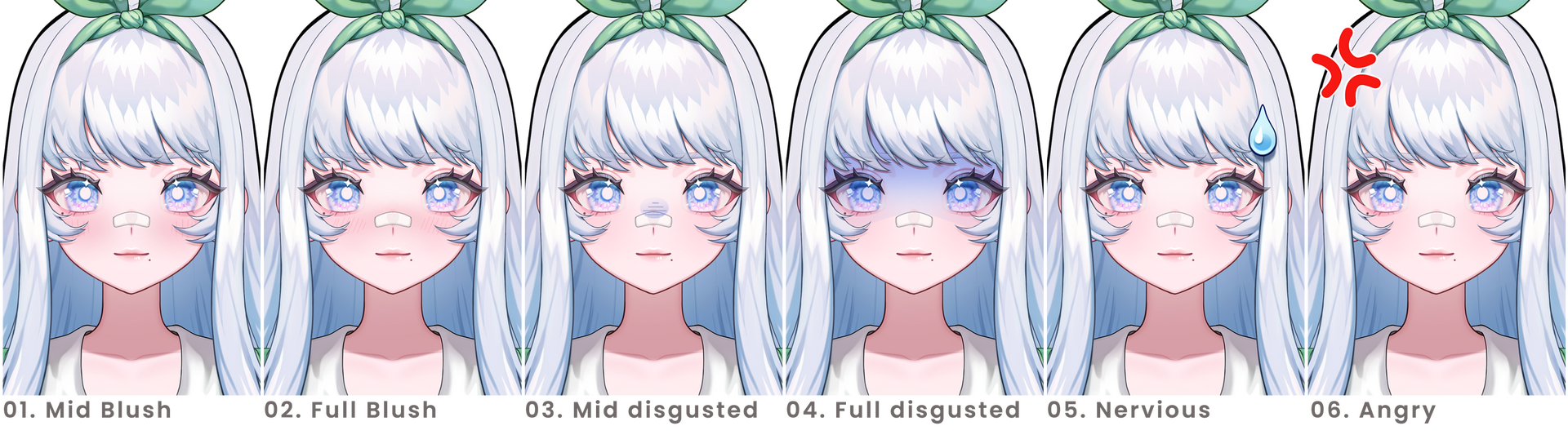 https://mimi-artandrig.carrd.co/