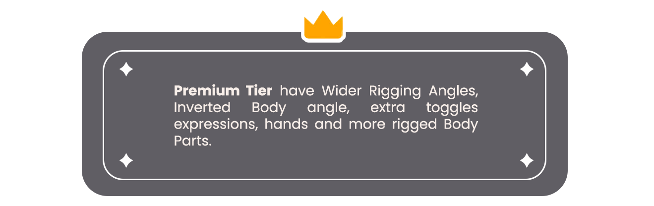 https://mimi-artandrig.carrd.co/