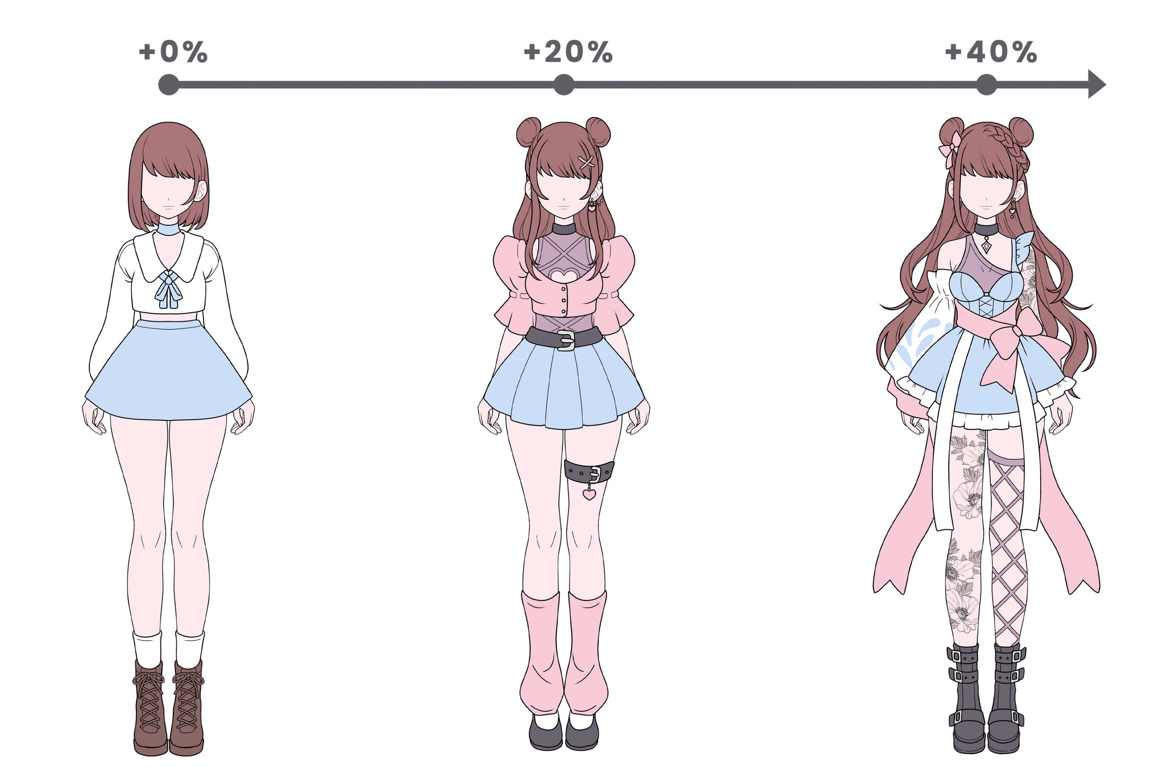 https://mimi-artandrig.carrd.co/