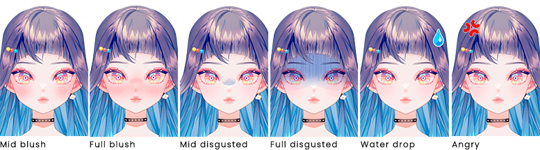 https://mimi-artandrig.carrd.co/