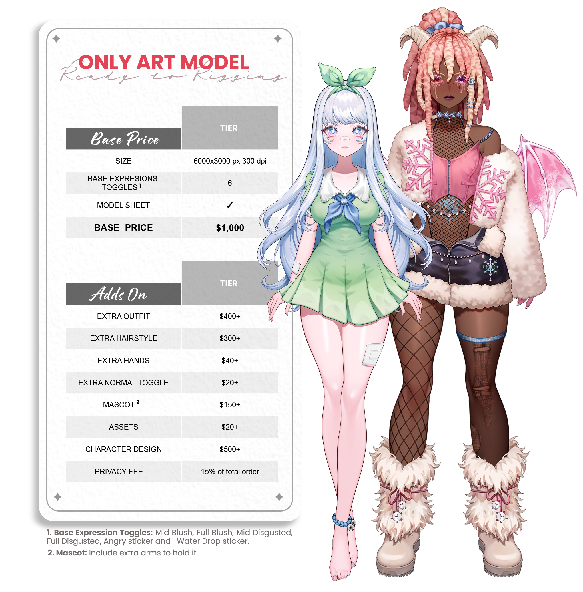 https://mimi-artandrig.carrd.co/