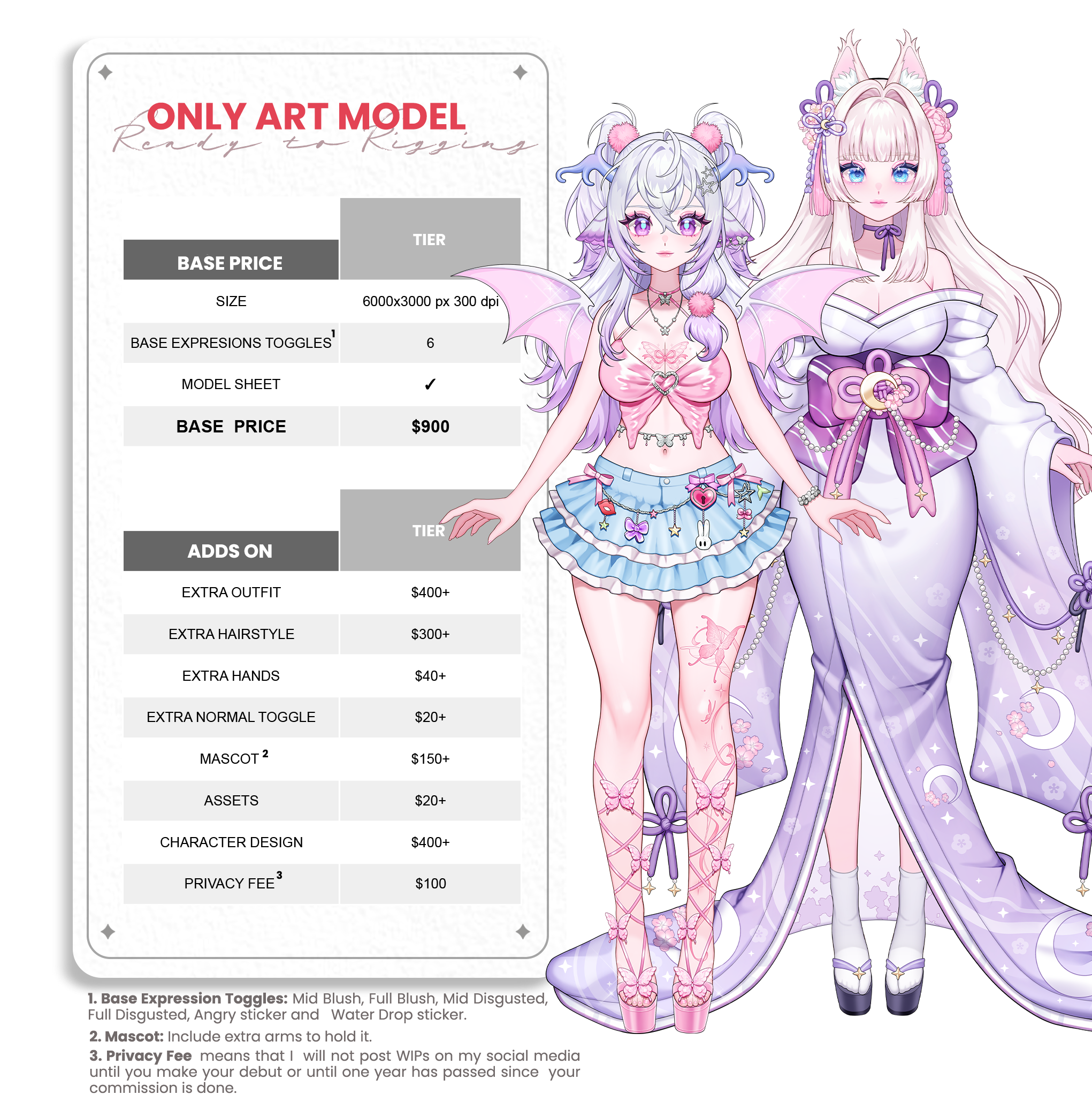 https://mimi-artandrig.carrd.co/
