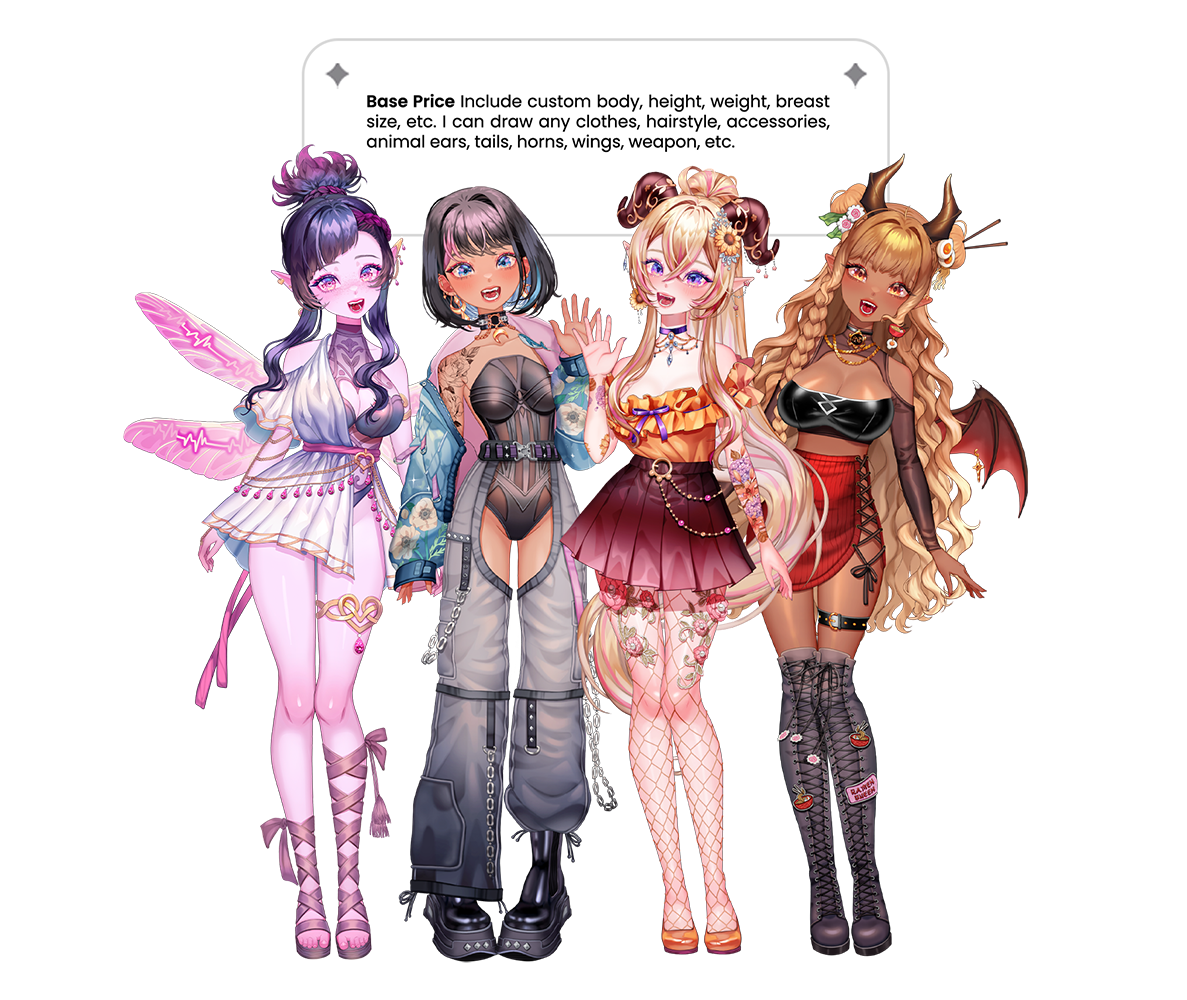 https://mimi-artandrig.carrd.co/