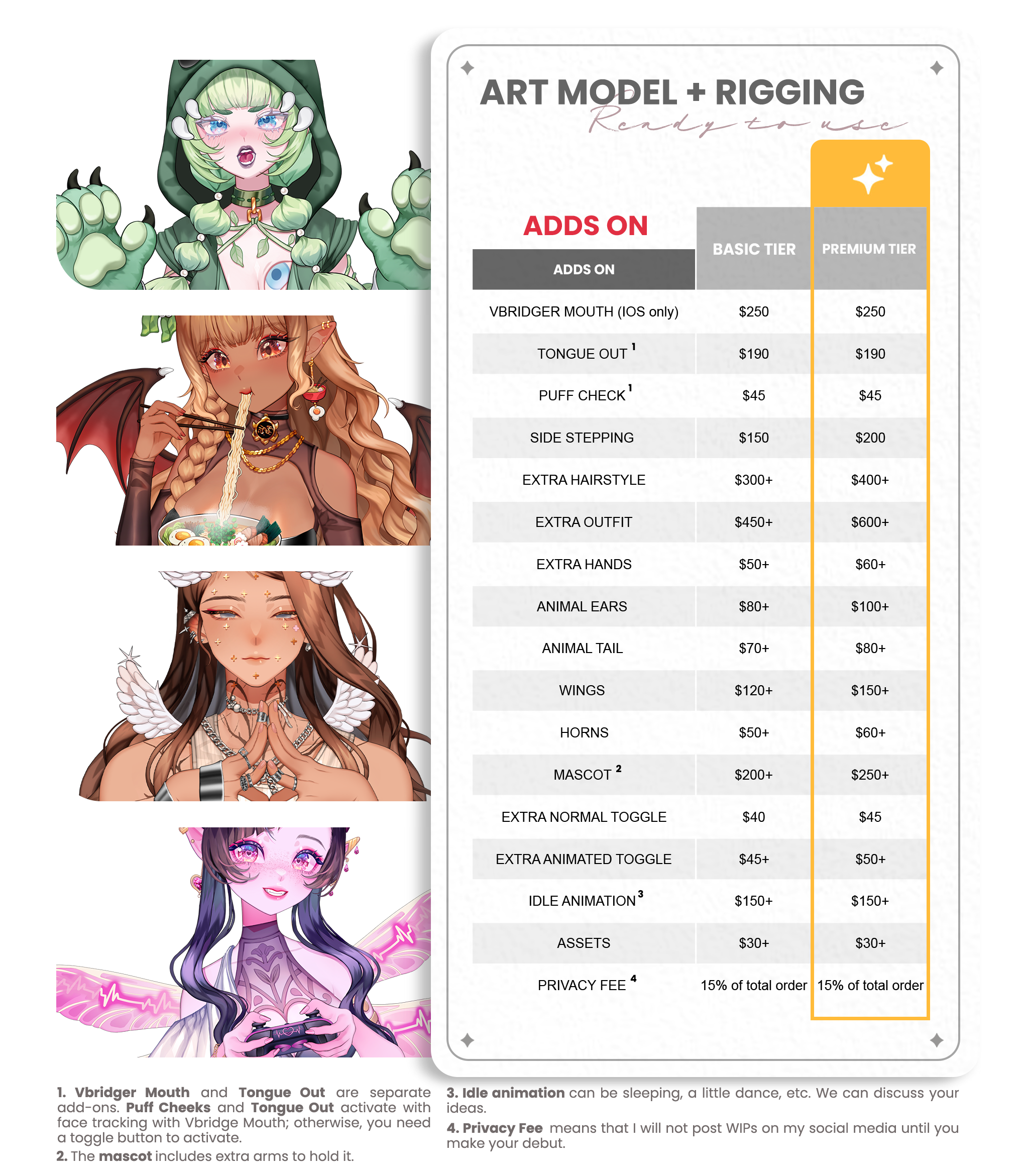 https://mimi-artandrig.carrd.co/