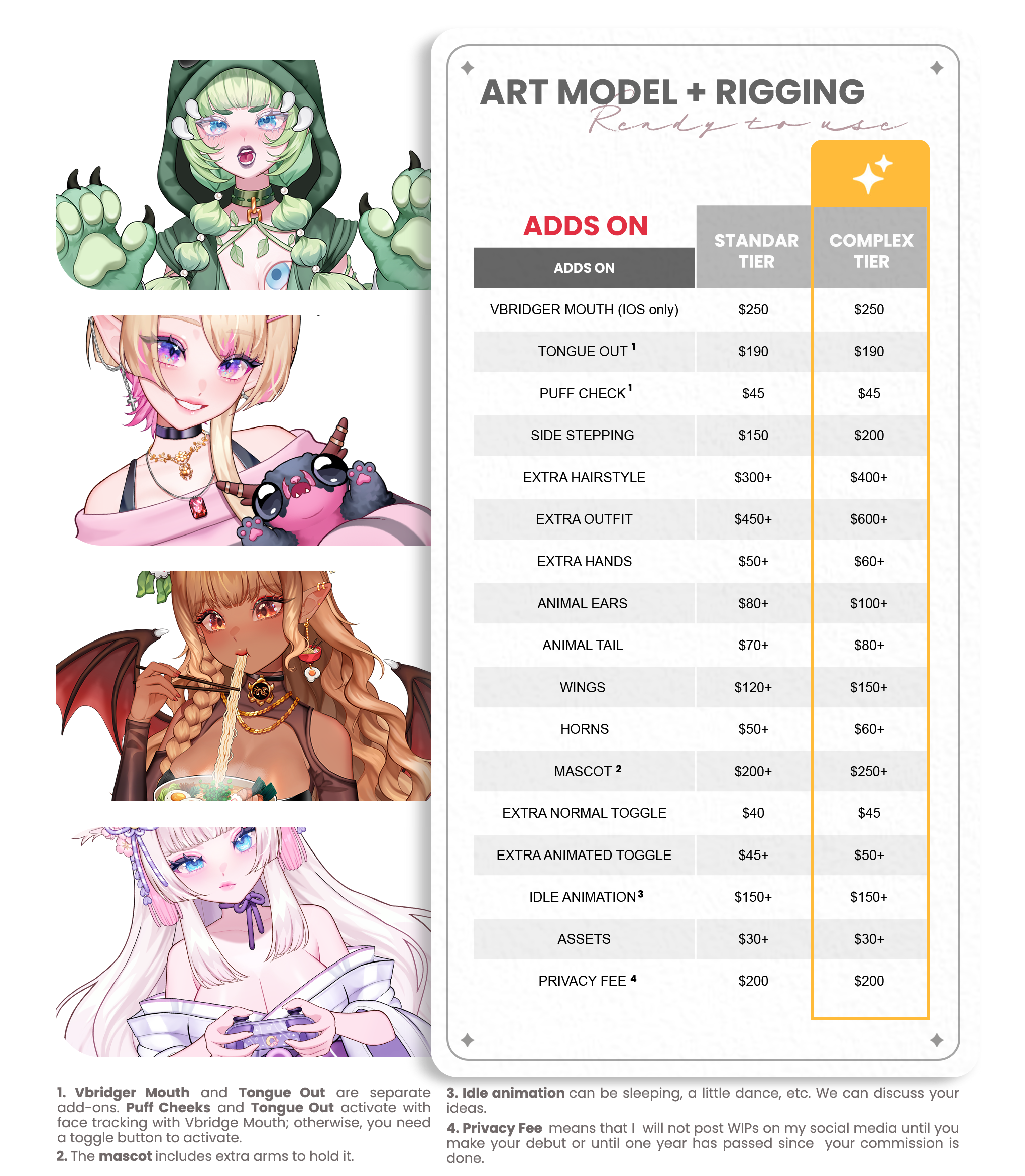 https://mimi-artandrig.carrd.co/