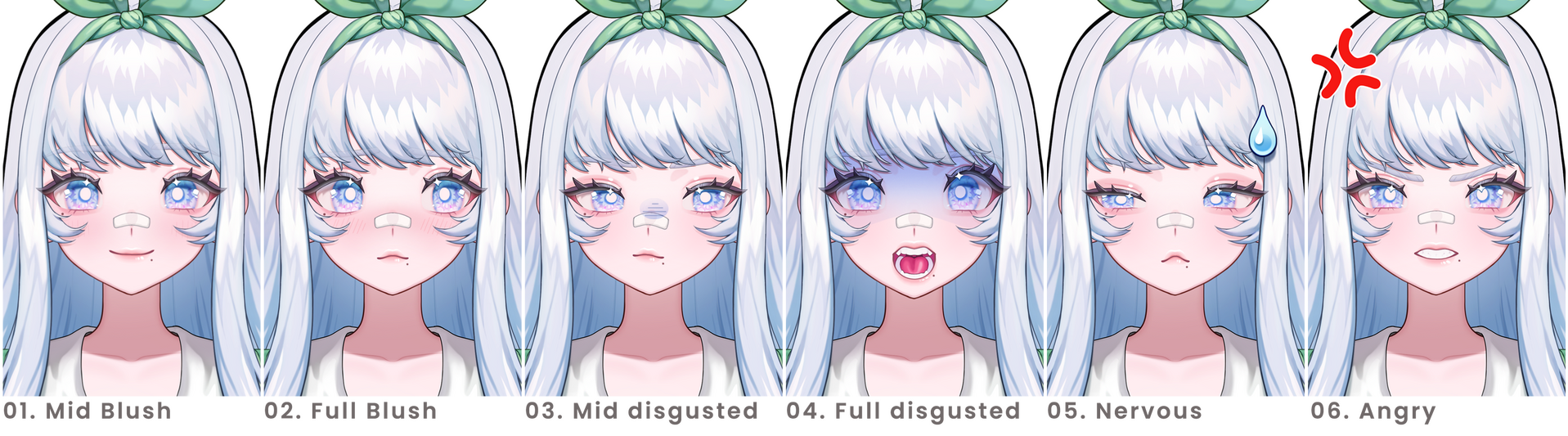 https://mimi-artandrig.carrd.co/
