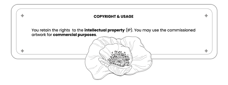 https://mimi-artandrig.carrd.co/