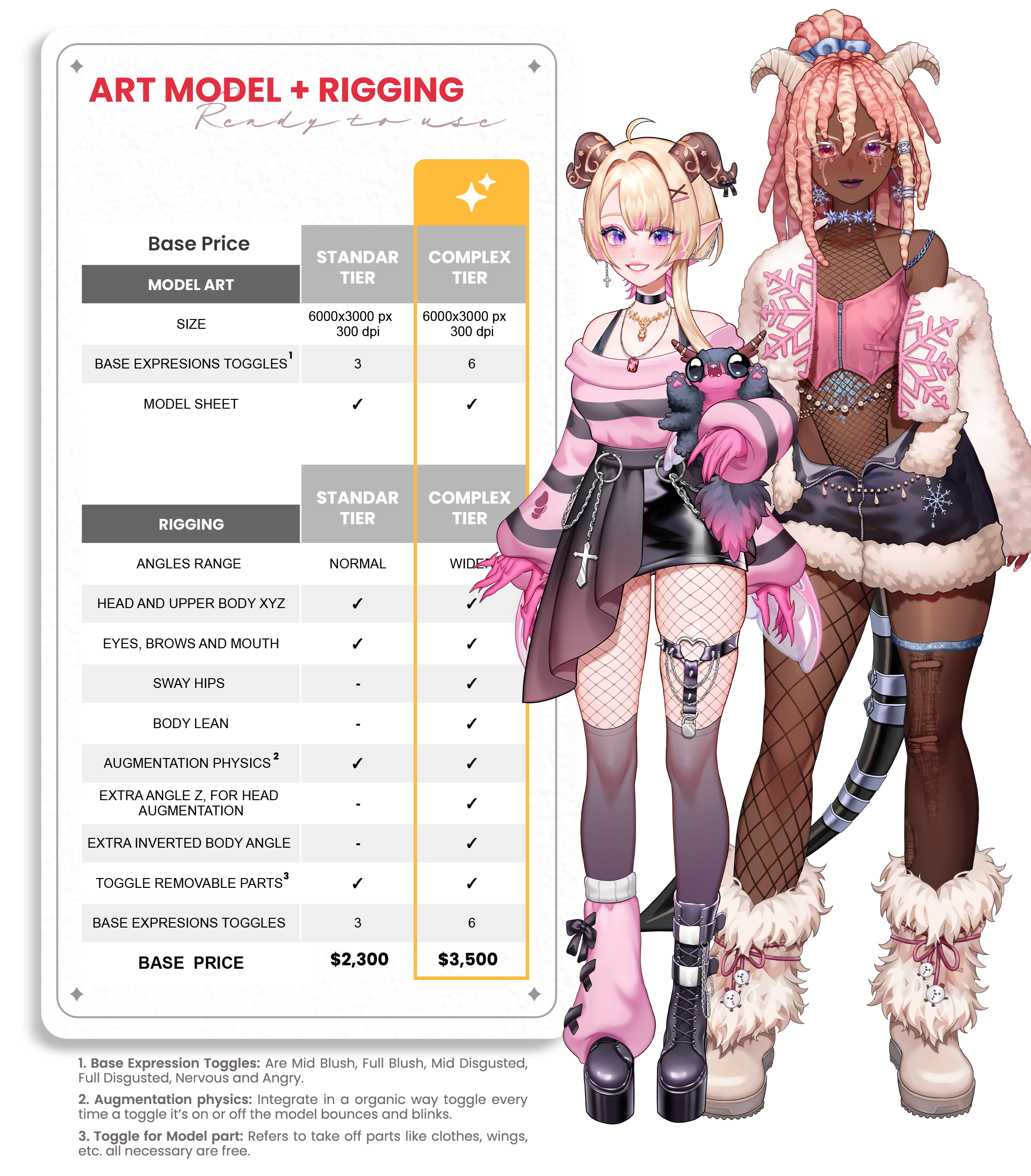 https://mimi-artandrig.carrd.co/