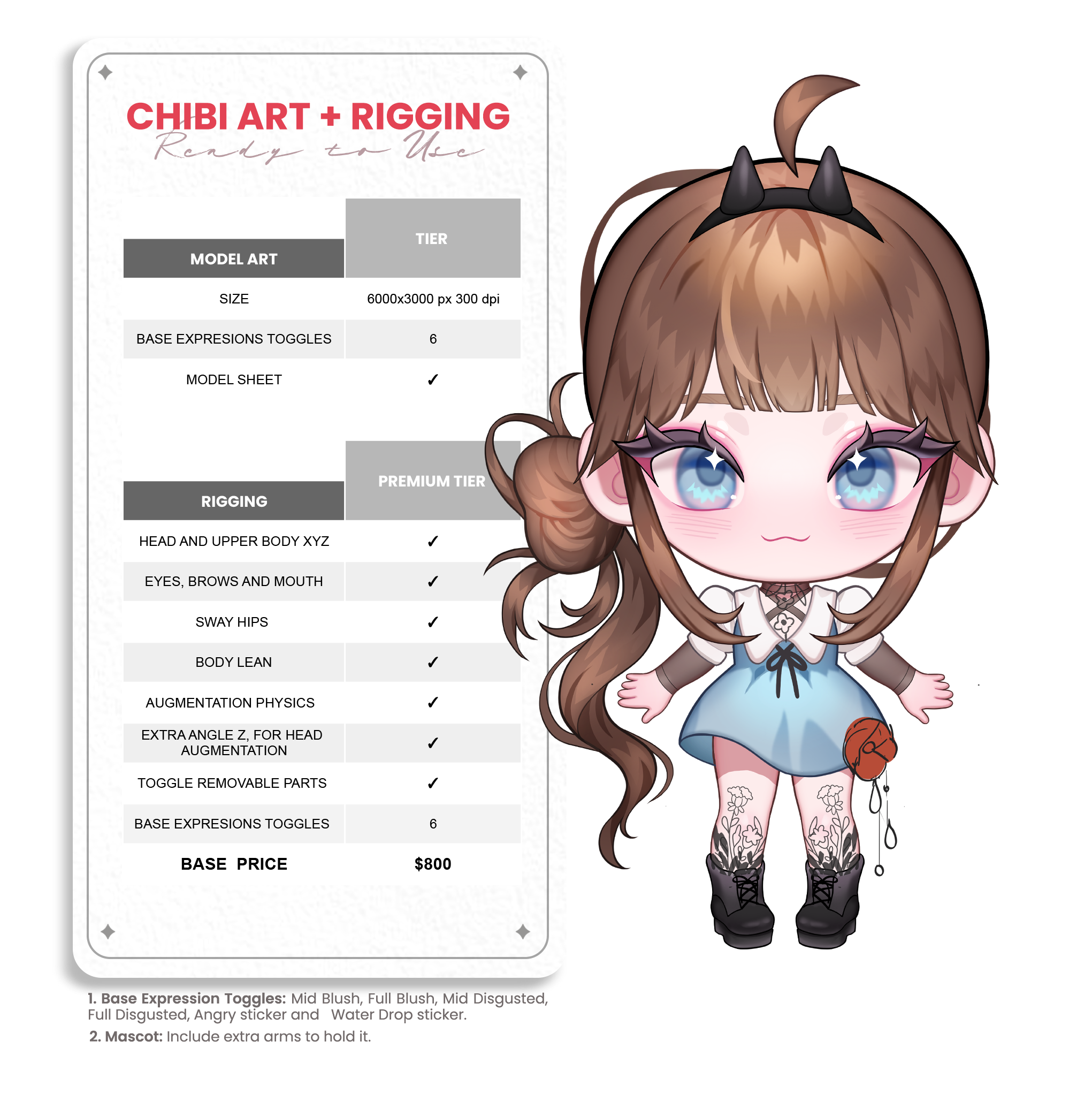 https://mimi-artandrig.carrd.co/